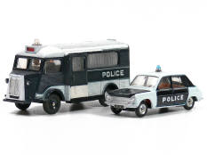 DINKY TOYS FRANCE (2)