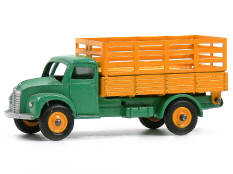 DINKY TOYS GB (1)