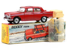 DINKY TOYS FRANCE (1)