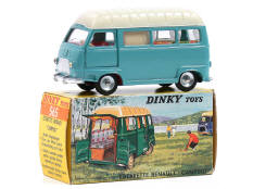 DINKY TOYS FRANCE (1)