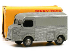 DINKY TOYS FRANCE (1)