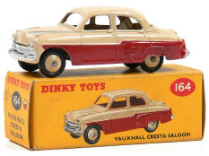 DINKY TOYS GB (1)