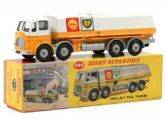 DINKY TOYS GB (1)