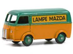 DINKY TOYS FRANCE (1)