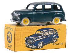 C.I.J. (FRANCE) (1)