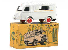 C.I.J. (FRANCE) (1)