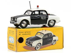 C.I.J. (FRANCE) (1)