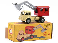 C.I.J. (FRANCE) (1)