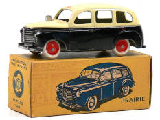 C.I.J. (FRANCE) (1)