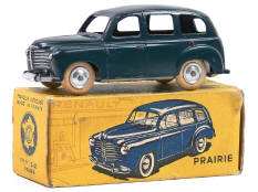 C.I.J. (FRANCE) (1)
