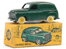 C.I.J. (FRANCE) (1)