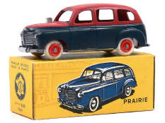 C.I.J. (FRANCE) (1)