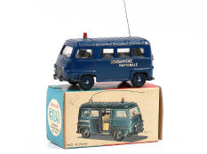 C.I.J. (FRANCE) (1)