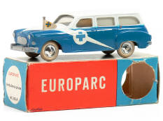 C.I.J. (FRANCE) (1)