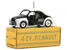 C.I.J. (FRANCE) (1)