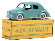 C.I.J. (FRANCE) (1)