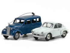 C.I.J. (FRANCE) (2)