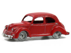 C.I.J. (FRANCE) (1)