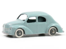 C.I.J. (FRANCE) (1)