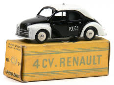 C.I.J. (FRANCE) (1)