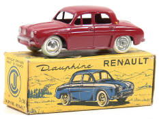 C.I.J. (FRANCE) (1)