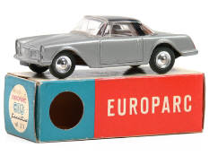 C.I.J. (FRANCE) (1)