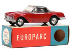 C.I.J. (FRANCE) (1)