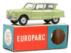 C.I.J. (FRANCE) (1)