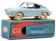 C.I.J. (FRANCE) (1)