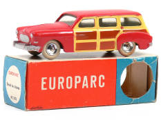 C.I.J. (FRANCE) (1)