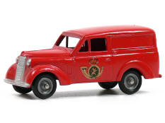 C.I.J. (FRANCE) (1)