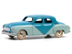 C.I.J. (FRANCE) (1)