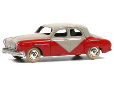 C.I.J. (FRANCE) (1)