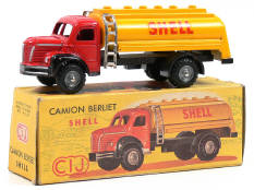 C.I.J. (FRANCE) (1)