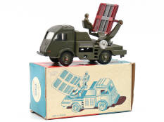 C.I.J. (FRANCE) (1)