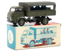 C.I.J. (FRANCE) (1)