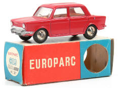 C.I.J. (FRANCE) (1)