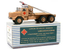 DINKY TOYS FRANCE (1)