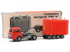 C.I.J. (FRANCE) (1)