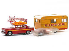 DINKY TOYS FRANCE (1)