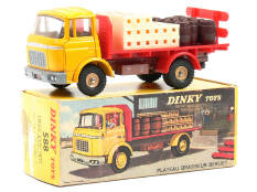 DINKY TOYS FRANCE (1)