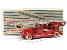 DINKY TOYS FRANCE (1)