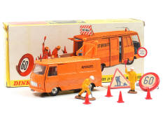 DINKY TOYS FRANCE (1)