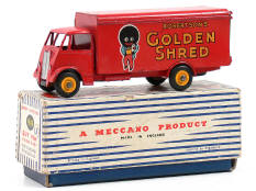 DINKY TOYS GB (1)