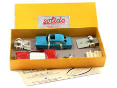 SOLIDO (FRANCE) (1)