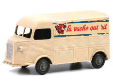 JRD (FRANCE) (1)