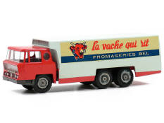 SOLIDO (FRANCE) (1)