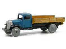 DINKY TOYS FRANCE (1)