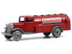 DINKY TOYS FRANCE (1)