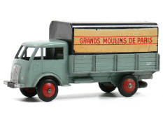DINKY TOYS FRANCE (1)